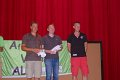 Podium 2013 - 19